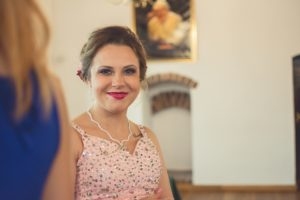 Fotograf na ślub Stalowa Wola